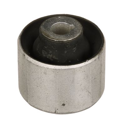 LAGERUNG LENKER GATES AWS2615 44