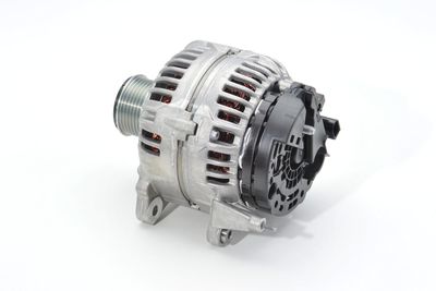 GENERATOR / ALTERNATOR BOSCH 1986A00558 10