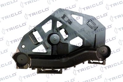 държач, броня TRICLO 164749