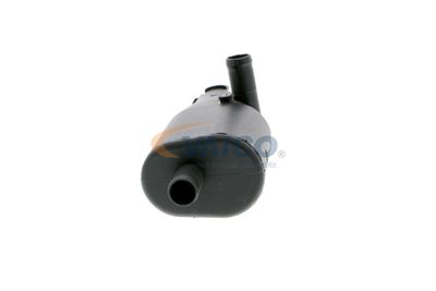 KüHLMITTELFLANSCH VAICO V469704 24