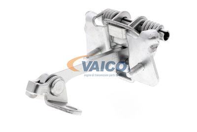 TüRFESTSTELLER VAICO V220682 53