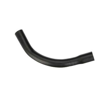 FURTUN AERISIRE BLOC MOTOR GATES EMH388 62