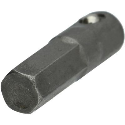 Szerelőszerszám készlet, kerékagy/kerékcsapágy Brilliant Tools BT020909