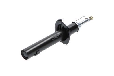 AMORTIZOR Kavo Parts SSA10322 7