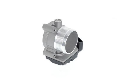 CARCASA CLAPETA TOPRAN 117306 10