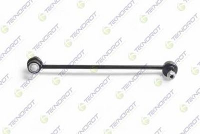 BRAT/BIELETA SUSPENSIE STABILIZATOR