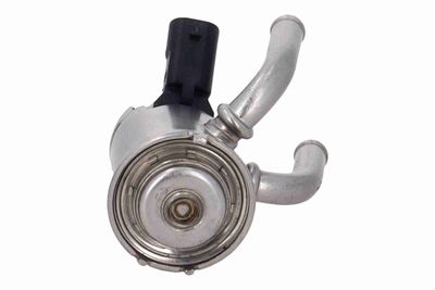 MODUL DOZARE INJECTIE ADITIV VEMO V30680023 7