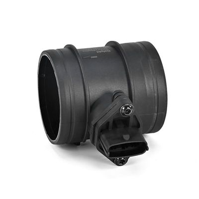 SENZOR DEBIT AER DELPHI AF1036312B1 24