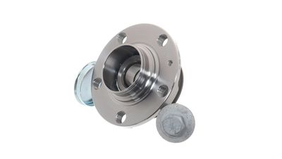 SET RULMENT ROATA SKF VKBA7161 15