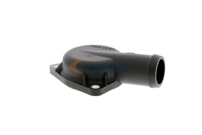 KüHLMITTELFLANSCH VAICO V104628 39