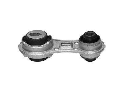 окачване, двигател A.Z. Meisterteile AZMT-40-030-2486