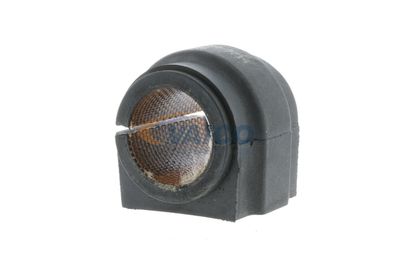 BUCSA BARA STABILIZATOARE VAICO V209714 20