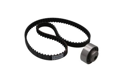 SET CUREA DE DISTRIBUTIE KAMOKA 7001106 3