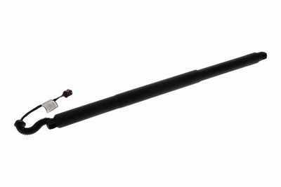 MOTOR ELECTRIC HAION VEMO V10550032 4