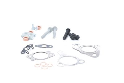 MONTAGESATZ LADER BTS Turbo T931323ABS 1