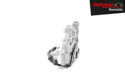 INCUIETOARE USA METZGER AUTOTEILE 2314201 14