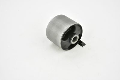 RULMENT DIFERENTIAL FEBEST LRAB023 34