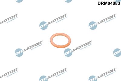Dr.Motor Automotive Tarpiklis, alyvos išleidimo angos kaištis