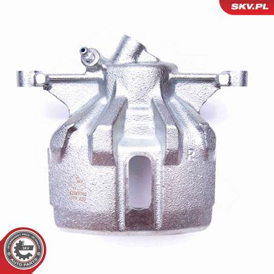 ETRIER FRANA ESEN SKV 42SKV702 5