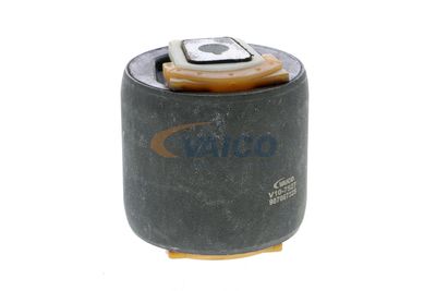 SUPORT TRAPEZ VAICO V107527 50