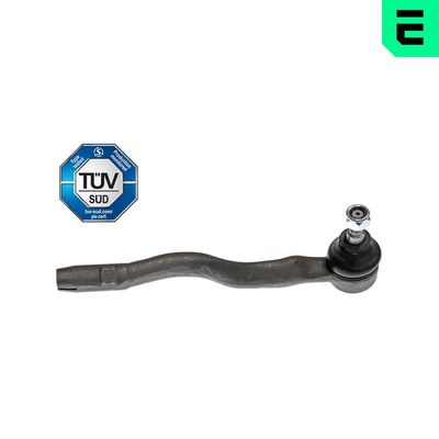 Tie Rod End G1-310