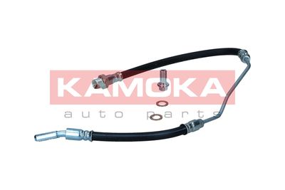 Brake Hose 1170012