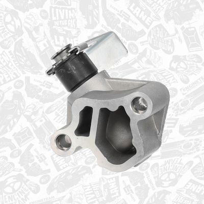 INTINZATOR LANT DISTRIBUTIE ET ENGINETEAM RT0011 2