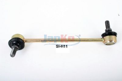 биалета JAPKO 106H10R