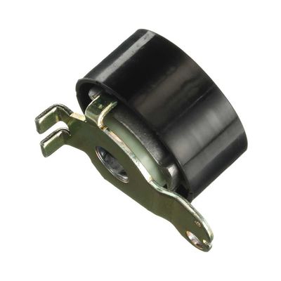 ROLA INTINZATOR CUREA DISTRIBUTIE GATES T43050 66