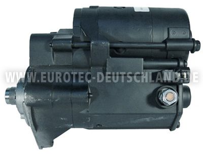 STARTER EUROTEC 11040240 1