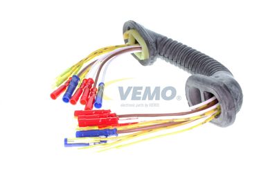 SET REPARATIE SET CABLURI VEMO V10830040 19