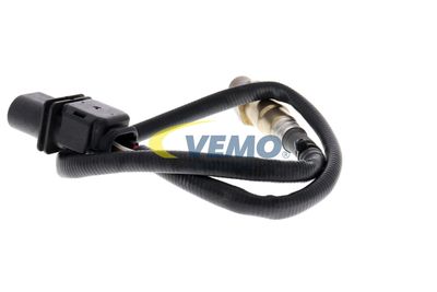 LAMBDASONDE VEMO V20760091 30
