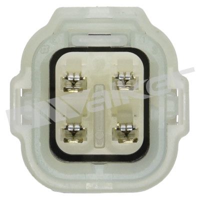 SONDA LAMBDA WALKER PRODUCTS 25024967 2
