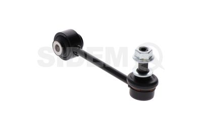 BRAT/BIELETA SUSPENSIE STABILIZATOR SIDEM 21767 5