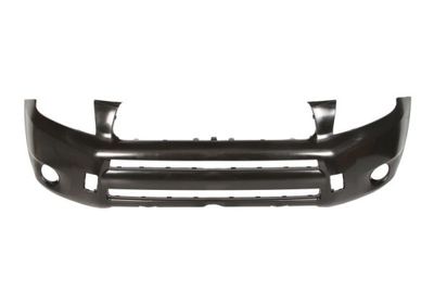 Буфер BLIC 5510-00-8179906P для TOYOTA RAV 4
