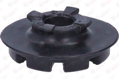 SAIBA ARC BIRTH 56763 6