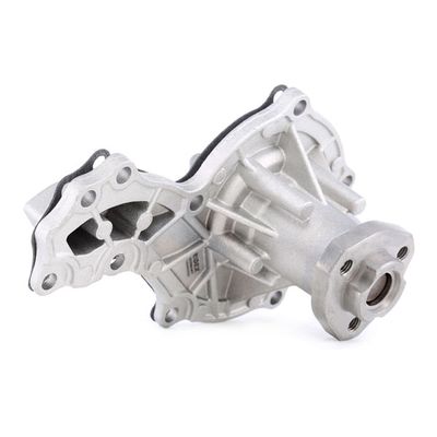 водна помпа, охлаждане на двигателя RIDEX 1260W0009