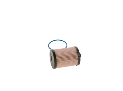 FILTRU COMBUSTIBIL BOSCH F026402005 22