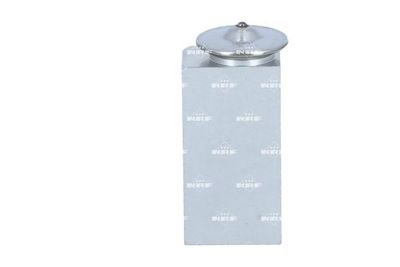 SUPAPA EXPANSIUNE CLIMA NRF 38492 4