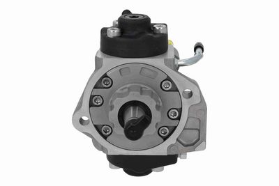 POMPA DE INALTA PRESIUNE ACKOJA A32250006 6