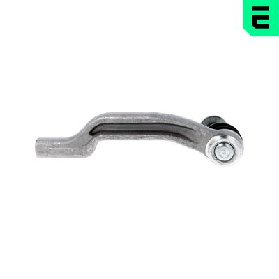 SPURSTANGENKOPF OPTIMAL G12168 1