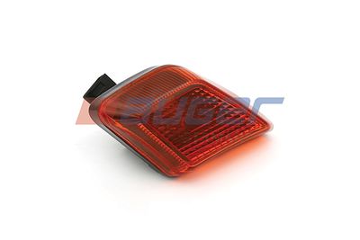 Боковой габаритный фонарь AUGER 84291