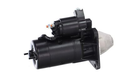 STARTER REMANTE 011001000065R 39