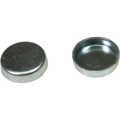 CAPAC CARBURATOR BIRTH 40104