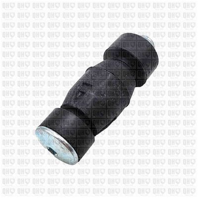 BUCSA BARA STABILIZATOARE