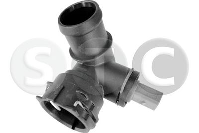 FLANSA LICHID RACIRE