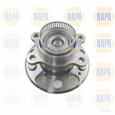 Wheel Bearing Kit NAPA PWB1318