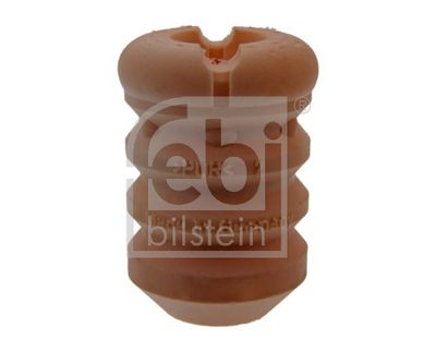 FEBI BILSTEIN Anschlagpuffer, Federung