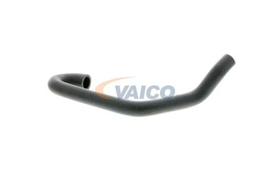 FURTUN RADIATOR VAICO V201701 37