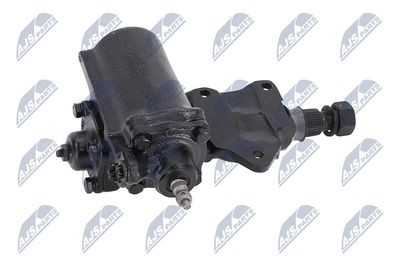 CASETA DIRECTIE NTY SPKMS004 6